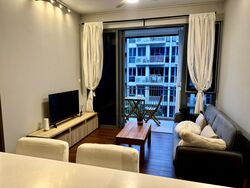 Palm Isles (D17), Condominium #440077361